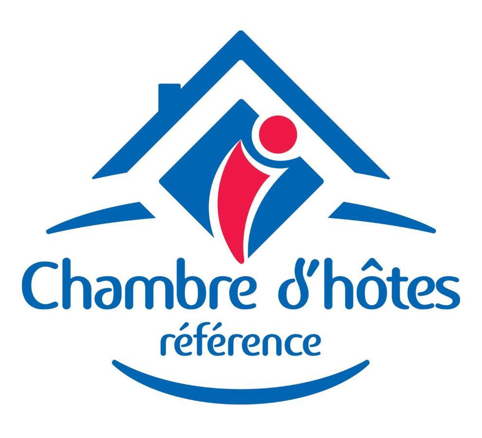 Les Volets Verts Aulnay Aulnay (Charente-Maritime)